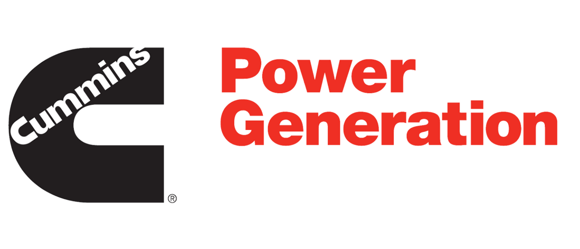 Cummins Power Generation