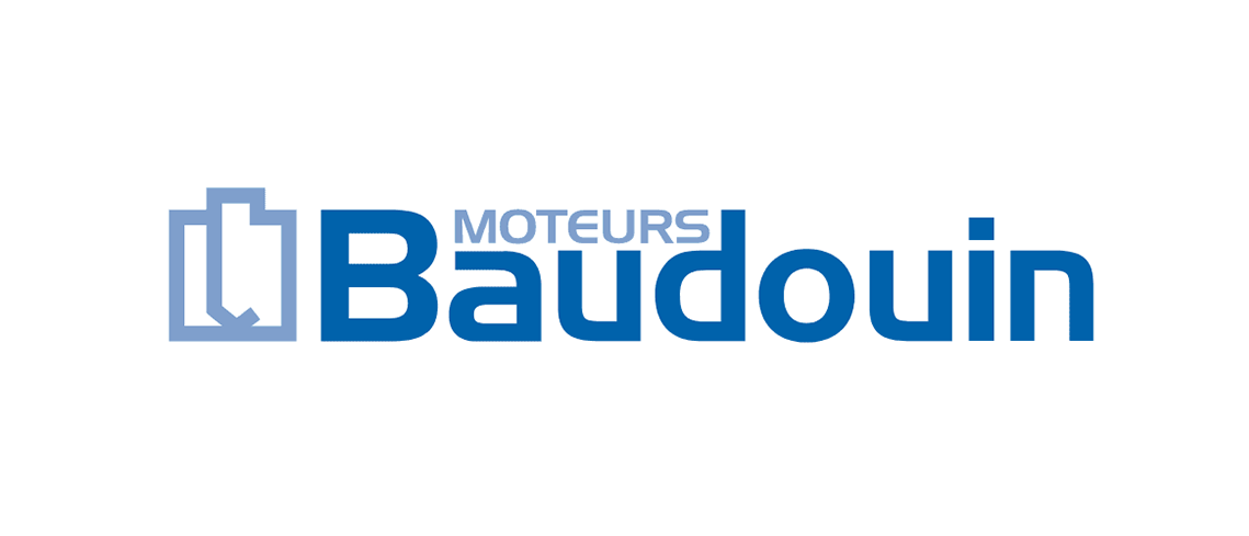 baudouin-vector-logo