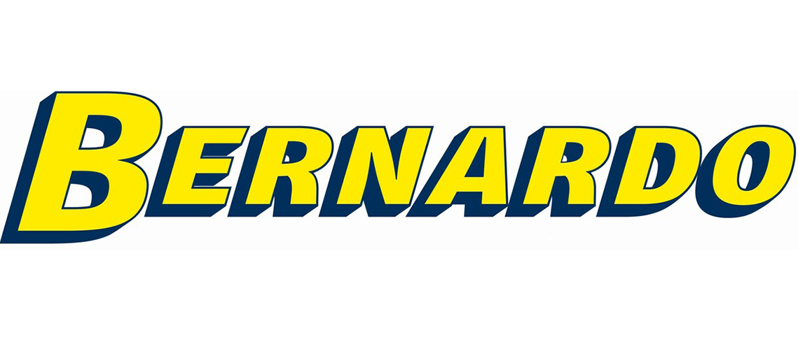 bernardo