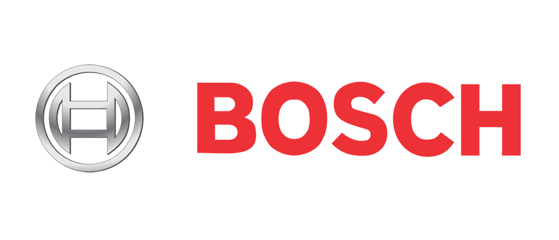 bosh2
