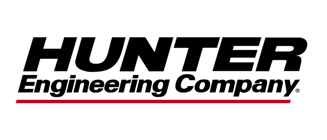 hunter2