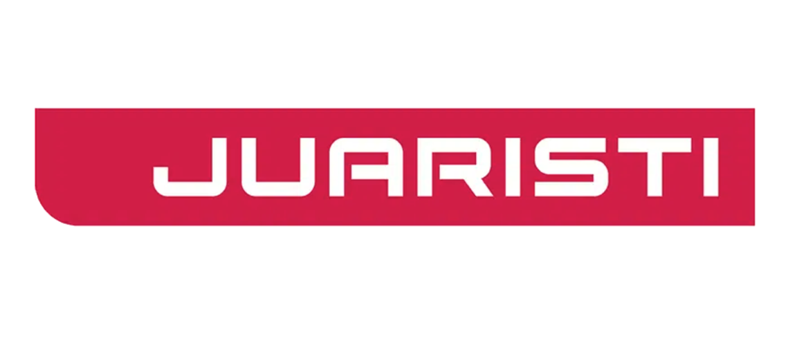 juaristi