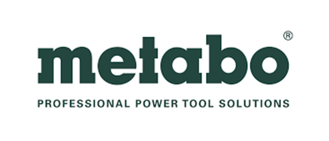 metabo
